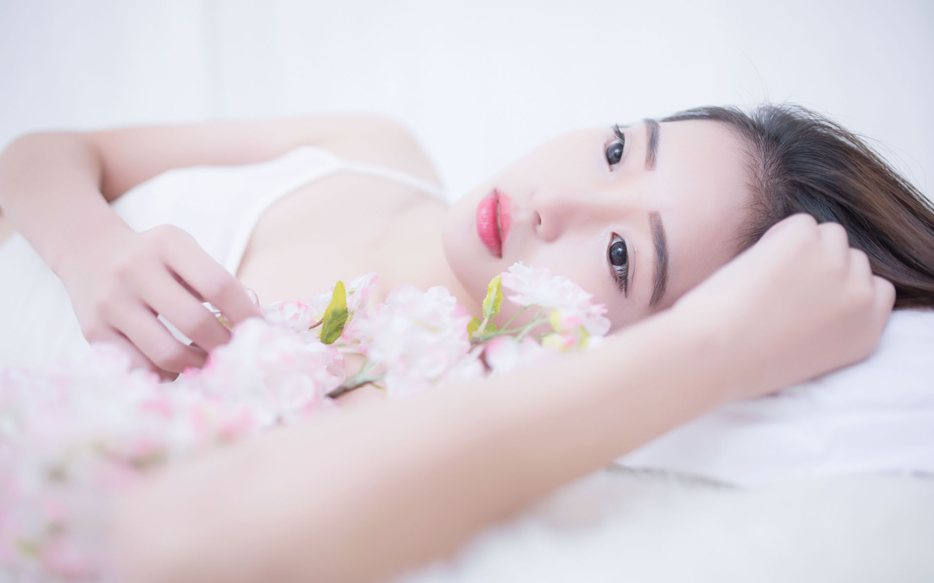 韩国午夜理伦三级www.中文av字幕在线观看|国产一区三区av|碰超免费人妻中文字幕|精品国产一区二区三区蜜殿最|欧美一级片精品一区二区三区|草莓视频在线播放|亚洲av成人av在线|湖南省气象台发布高温橙色预警